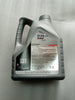 5W40 Engine Oil 3.5L Amaze. Spare Parts