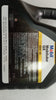 80W90 Gear Oil 2.5 L Swift Dzire Spare Parts