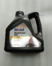Load image into Gallery viewer, 80W90 Gear Oil 2.5 L Ecosport Spare Parts