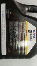 Load image into Gallery viewer, 80W90 Gear Oil 2.5 L Ecosport Spare Parts