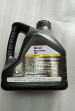 Load image into Gallery viewer, 80W90 Gear Oil 2.5 L Duster Spare Parts