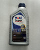 5W30 Engine Oil 1L Honda City Type 8 Spare Parts