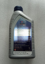 Load image into Gallery viewer, 5W30 Engine Oil 1L Duster Spare Parts