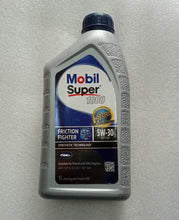 Load image into Gallery viewer, 5W30 Engine Oil 1L Kwid Spare Parts