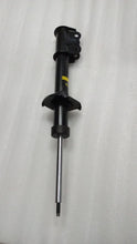 Load image into Gallery viewer, M2N3G9027 Front Shocker Kwid Spare Parts