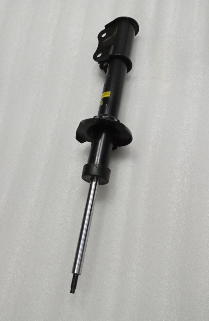 M2N3G9027 Front Shocker Kwid Spare Parts