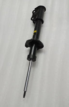 Load image into Gallery viewer, M2N3G9027 Front Shocker Kwid Spare Parts