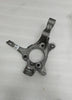 45151M68Pb0 Knuckle Baleno Left Spare Parts