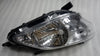 81130K550 Head Light Innova Type 4 Right Side Spare Parts