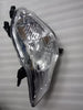 81130K550 Head Light Innova Type 4 Right Side Spare Parts