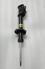 Load image into Gallery viewer, M2N3G1285 Front Shocker Datsun Redi Go Spare Parts