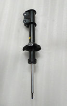 Load image into Gallery viewer, M2N3G1285 Front Shocker Datsun Redi Go Spare Parts