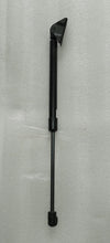 Load image into Gallery viewer, Hgstt40 Dicci Shocker Etios Liva Spare Parts