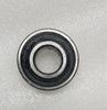 6204 Bearing Spare Parts