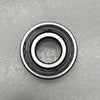 6204 Bearing Spare Parts