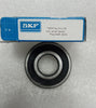 6204 Bearing Spare Parts