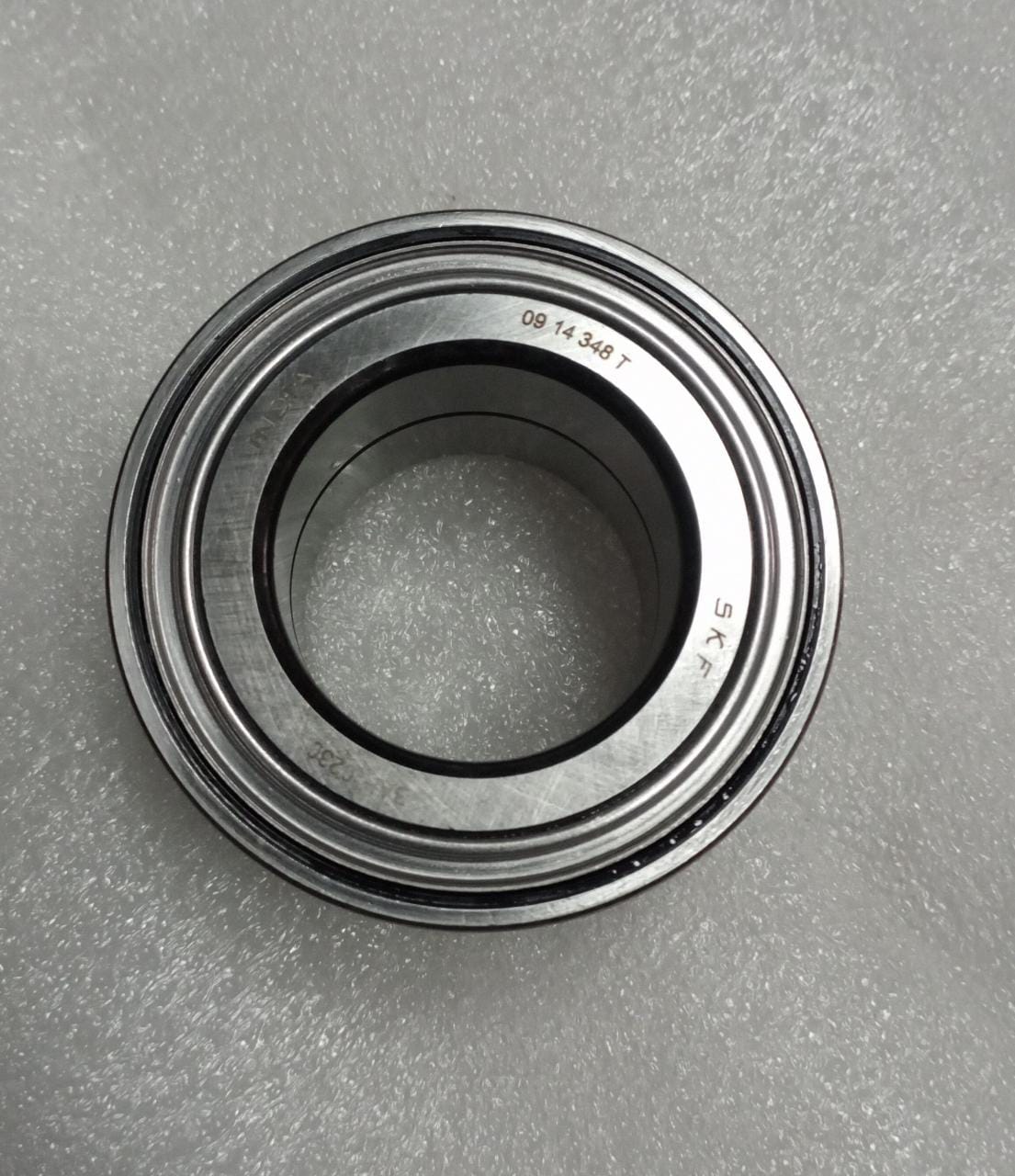 Swift wheel store bearing price