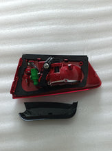 Load image into Gallery viewer, Dicci Light Audi A6 Left Side Spare Parts