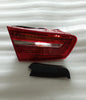 Dicci Light Audi A6 Left Side Spare Parts