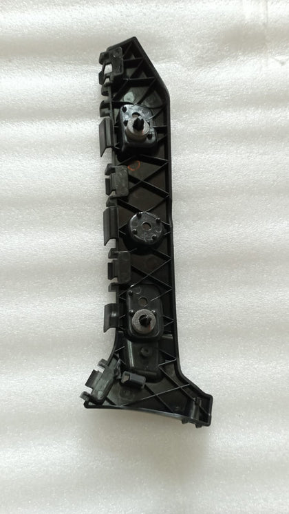 J7Bz17787C Rear Bumper Bracket Ford Figo Right Side Spare Parts