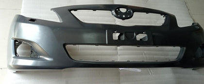 5211902A50 Front Bumper Corolla Altis Spare Parts