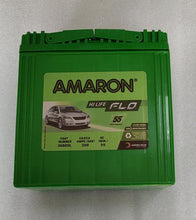 Load image into Gallery viewer, 36B20L Battery I 20 Elite Diesel Spare Parts