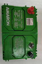 Load image into Gallery viewer, 36B20L Battery I 20 Elite Diesel Spare Parts
