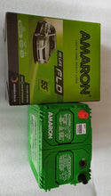Load image into Gallery viewer, 36B20L Battery I 20 Elite Diesel Spare Parts