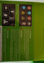 Load image into Gallery viewer, 36B20L Battery I 20 Elite Diesel Spare Parts