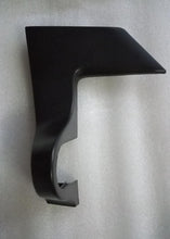Load image into Gallery viewer, 84729M67L00 Side Mirror Cover Wagonr K Series Left Spare Parts