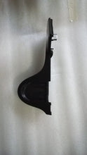 Load image into Gallery viewer, 84729M67L00 Side Mirror Cover Wagonr K Series Left Spare Parts