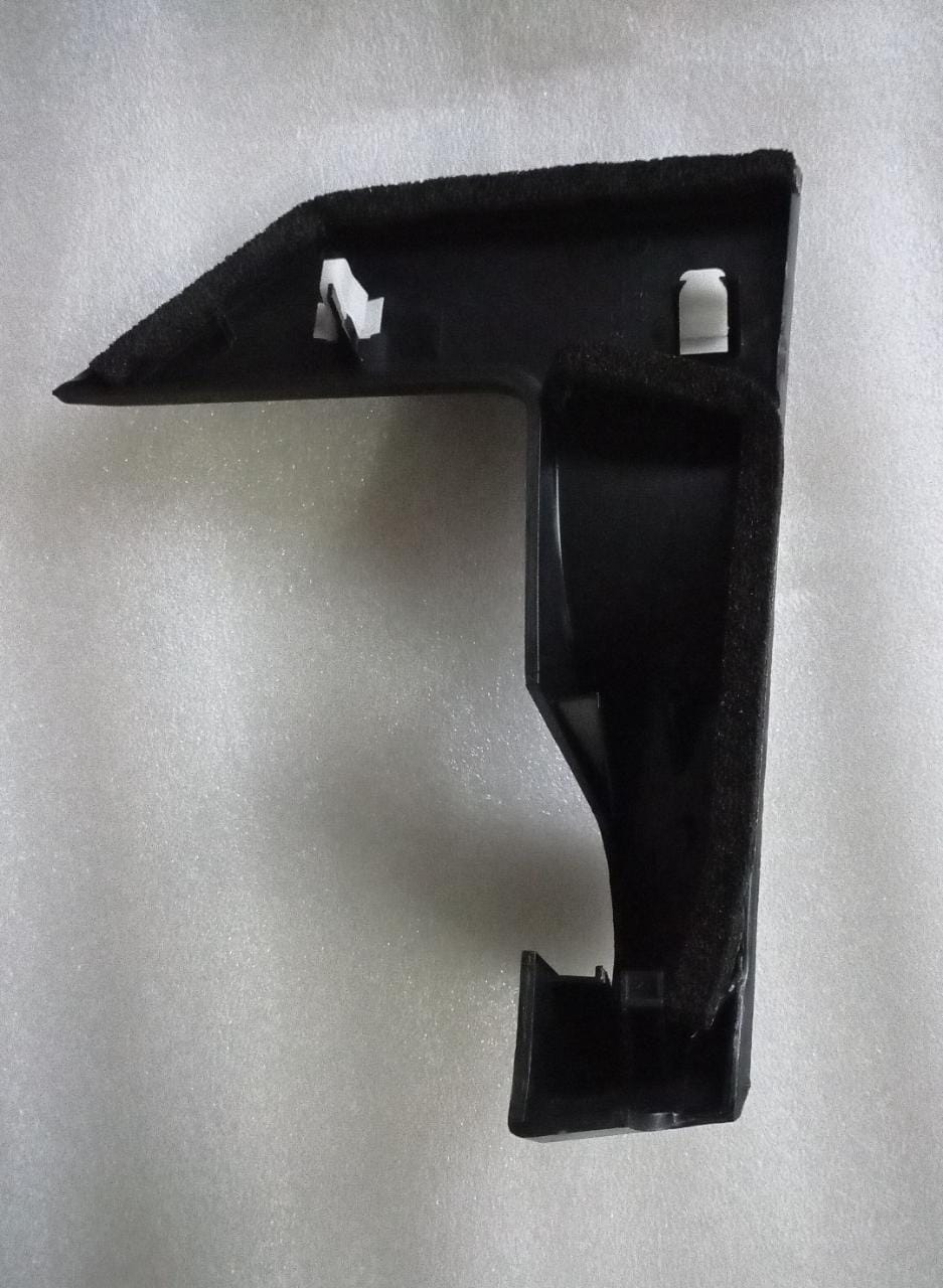 Wagon r side mirror shop cover price