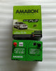 36B20L Battery Wagonr K Series Spare Parts