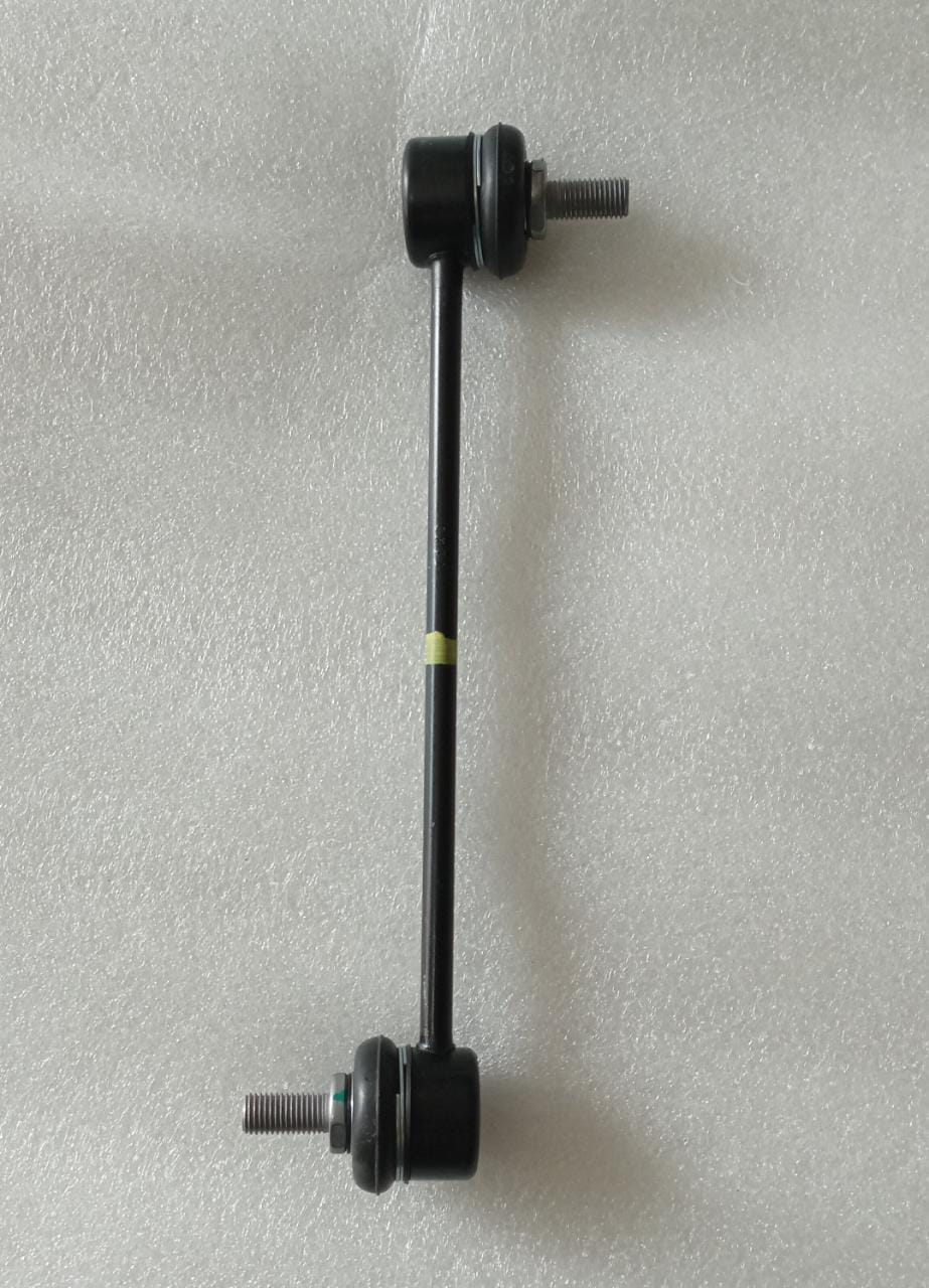 548300X501 Linker I10 Spare Parts