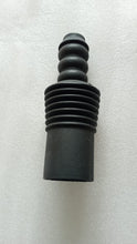 Load image into Gallery viewer, 540505149R Buffer Duster Spare Parts