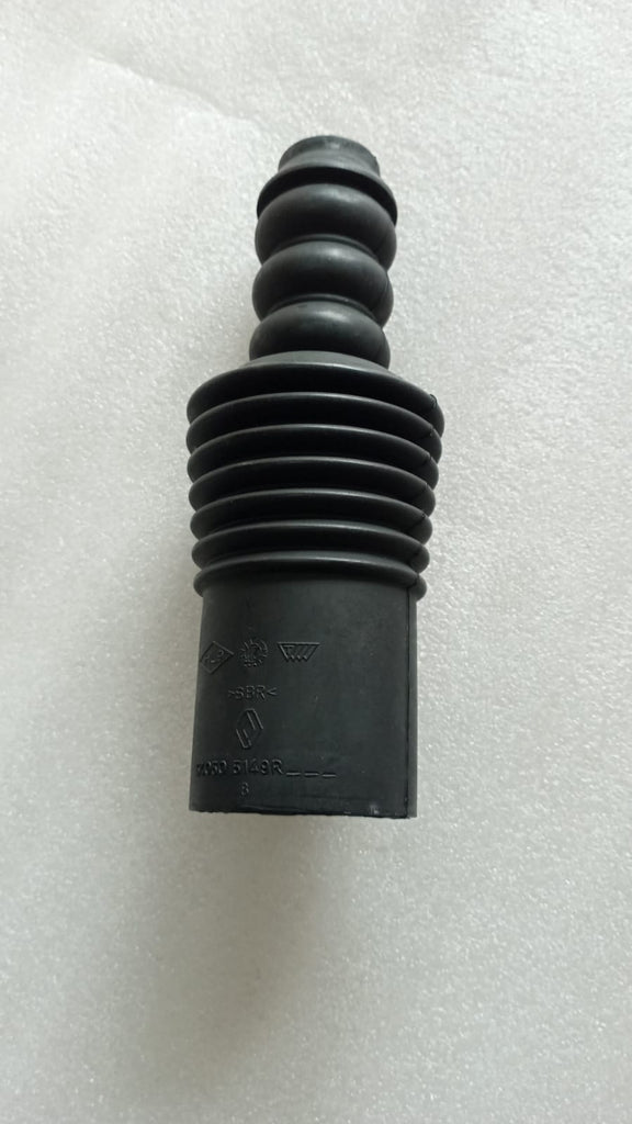 540505149R Buffer Duster Spare Parts
