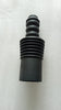 540505149R Buffer Duster Spare Parts