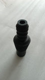 540505149R   Buffer Duster