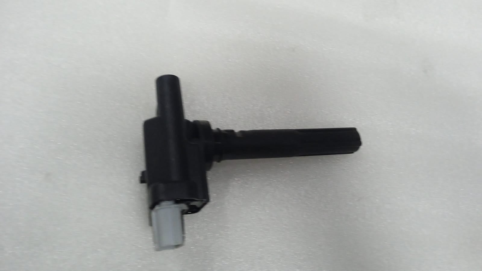 Maruti eeco clearance ignition coil price