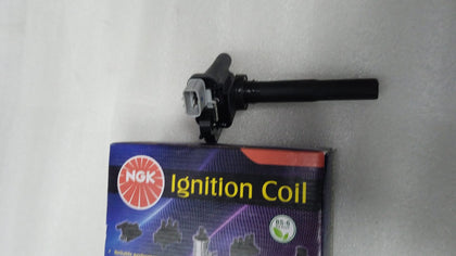 U4008 Ignition Coil Eeco Spare Parts