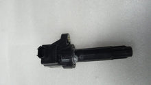 Load image into Gallery viewer, U5412 Ignition Coil Amaze/brio/jazz Spare Parts