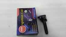 Load image into Gallery viewer, U5412 Ignition Coil Amaze/brio/jazz Spare Parts