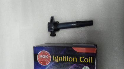 U5228 Ignition Coil Wagonr K Series Spare Parts