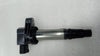 U5413 Ignition Coil Etios Spare Parts