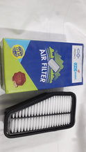 Load image into Gallery viewer, Af4086Pm Air Filter Baleno Diesal Spare Parts
