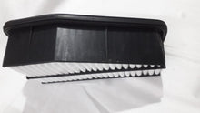 Load image into Gallery viewer, Af4086Pm Air Filter Baleno Diesal Spare Parts