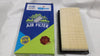 Af4083Pu Air Filter Etios Diesal Spare Parts