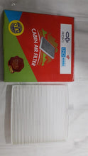 Load image into Gallery viewer, Cf7043 Ac Filter Kwid Spare Parts