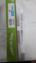 Load image into Gallery viewer, Cf7043 Ac Filter Kwid Spare Parts
