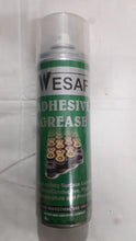 Load image into Gallery viewer, Adhesive Grease 250 Gms Spare Parts